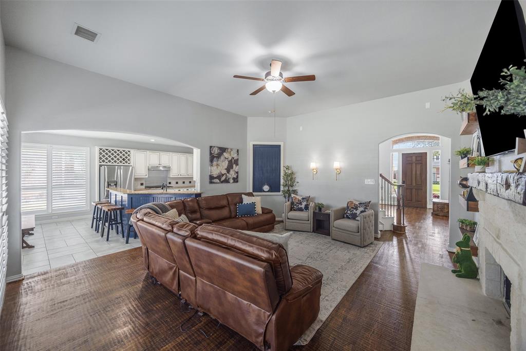 711 Country Meadow Drive Property Photo 19
