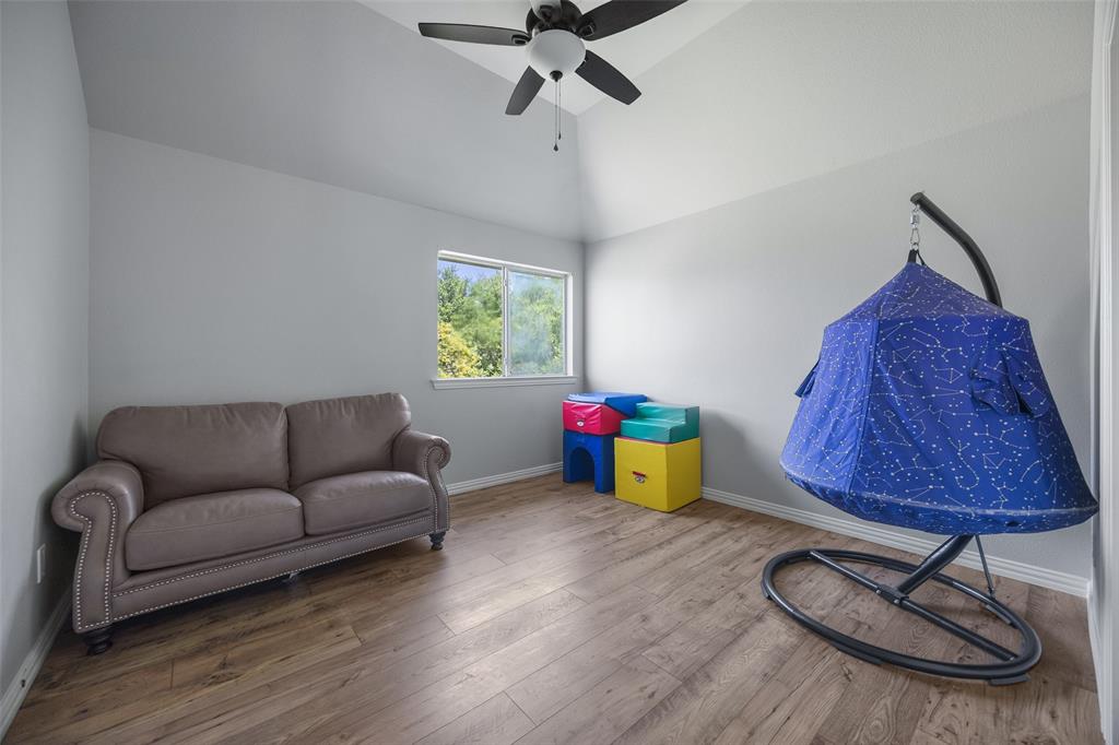 711 Country Meadow Drive Property Photo 31