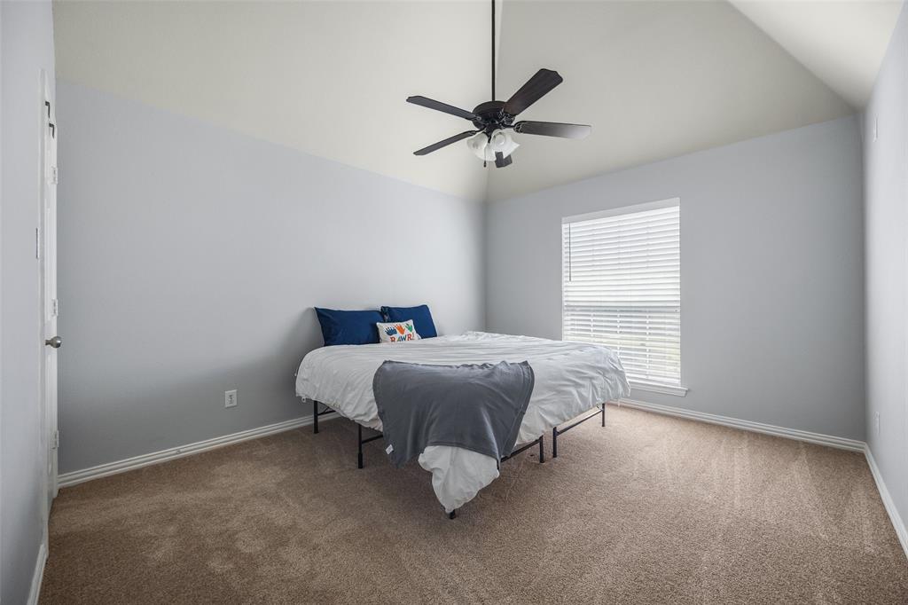 711 Country Meadow Drive Property Photo 33