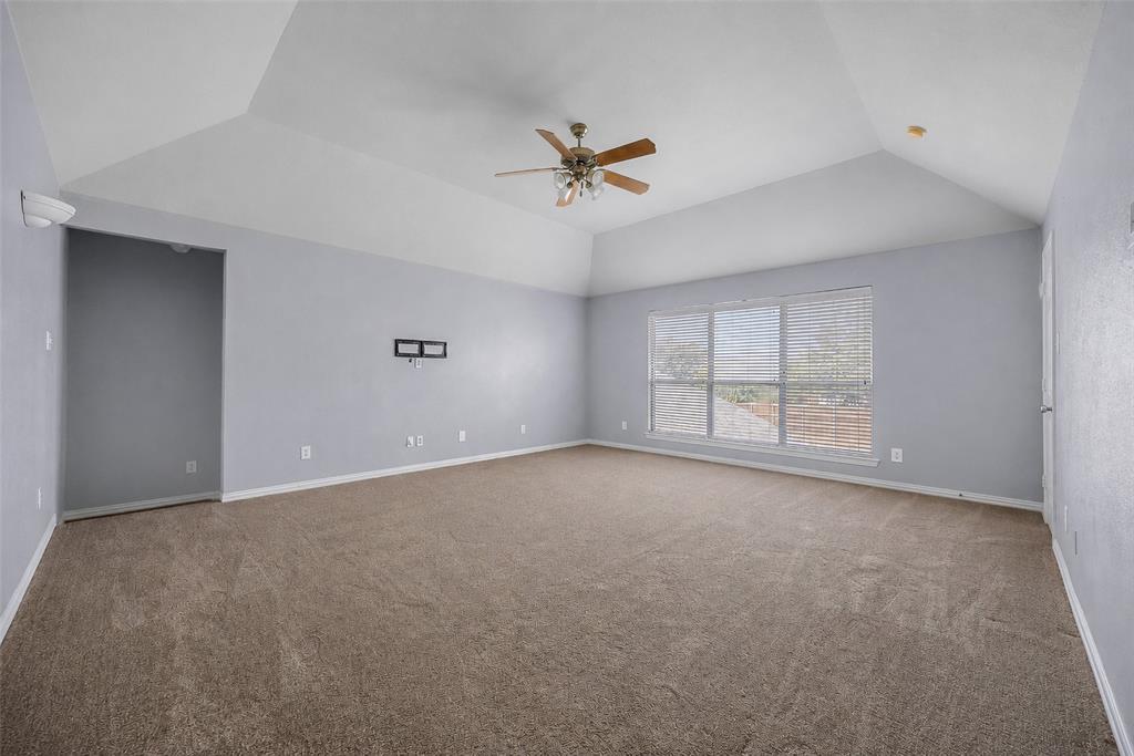 711 Country Meadow Drive Property Photo 34