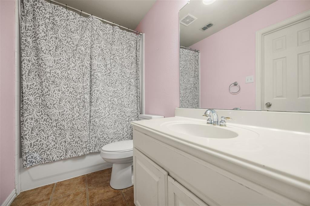 711 Country Meadow Drive Property Photo 37