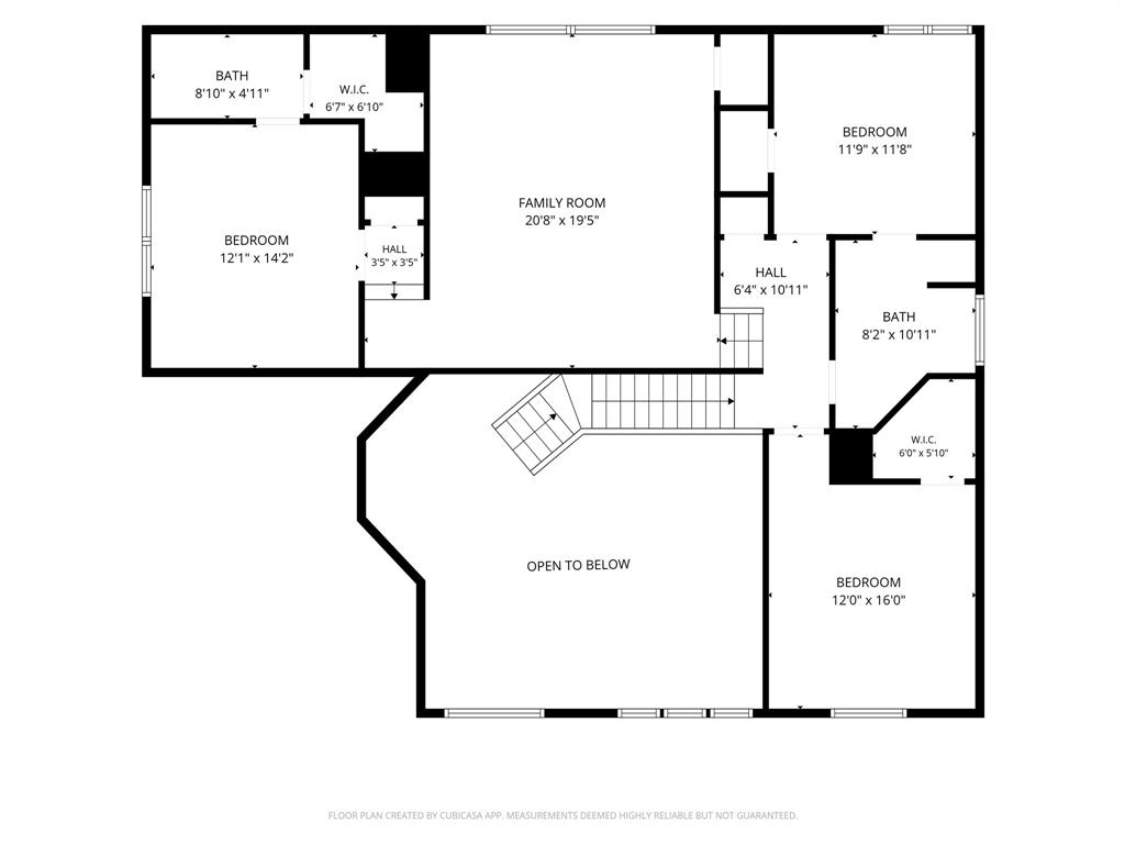 711 Country Meadow Drive Property Photo 39