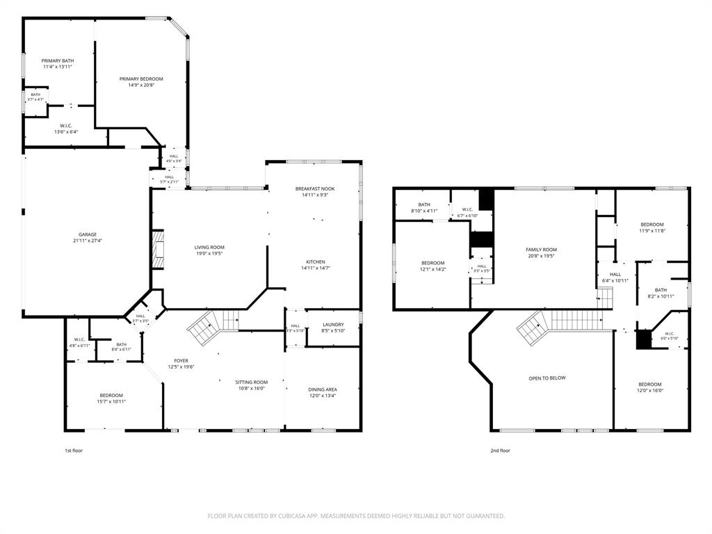 711 Country Meadow Drive Property Photo 40