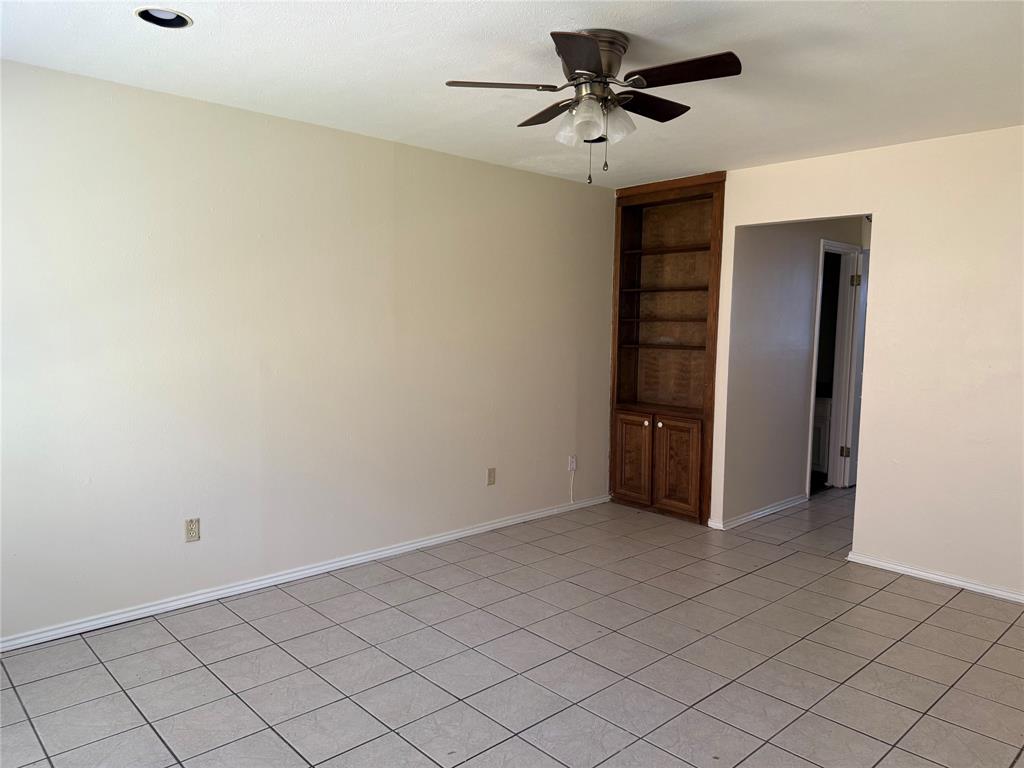 1294 Speight Avenue Property Photo 6