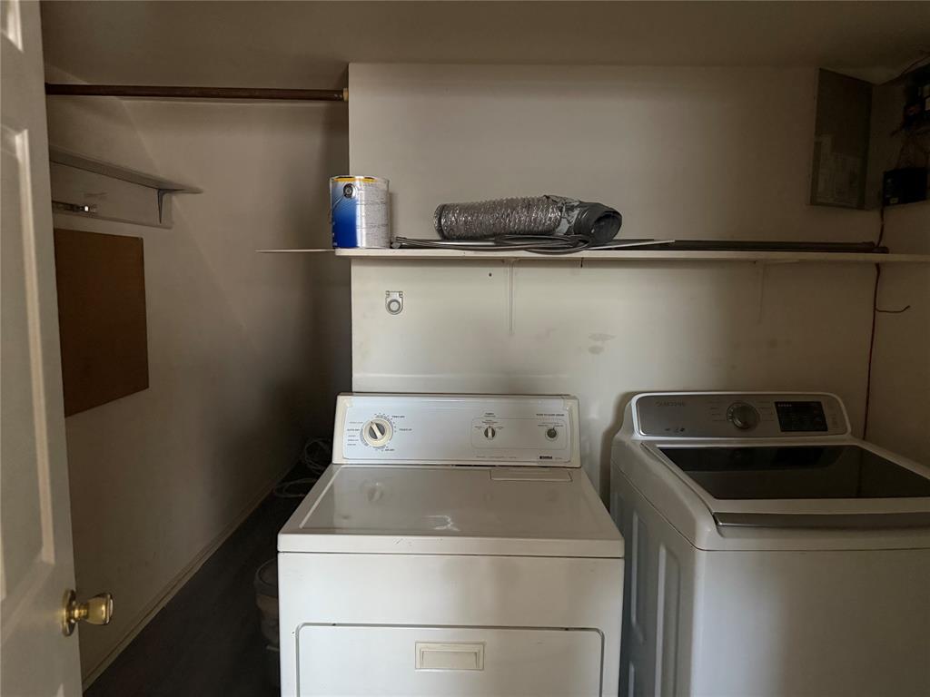 1294 Speight Avenue Property Photo 10