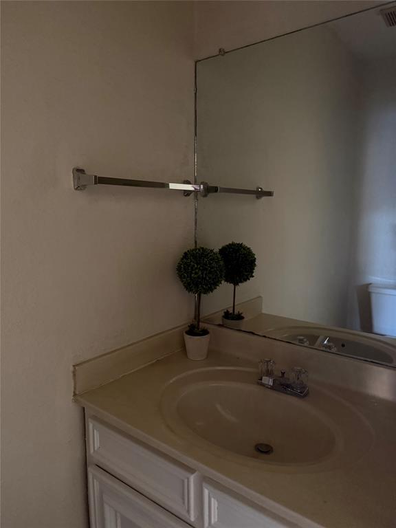 1294 Speight Avenue Property Photo 11