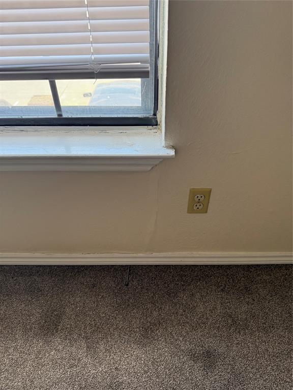 1294 Speight Avenue Property Photo 13
