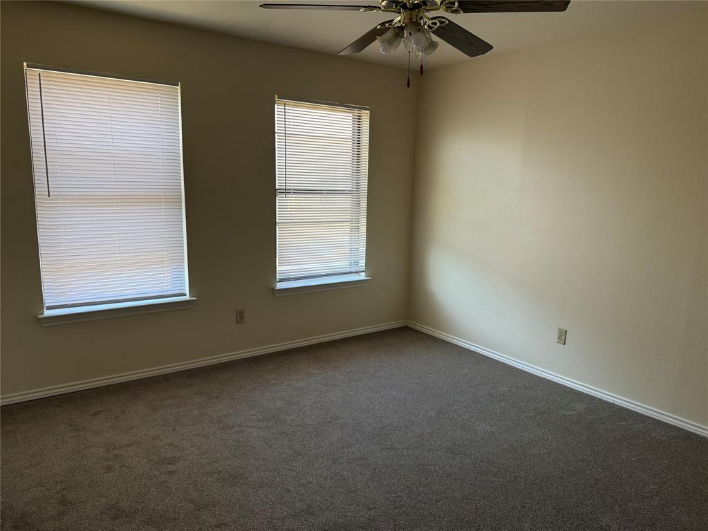 1294 Speight Avenue Property Photo 14