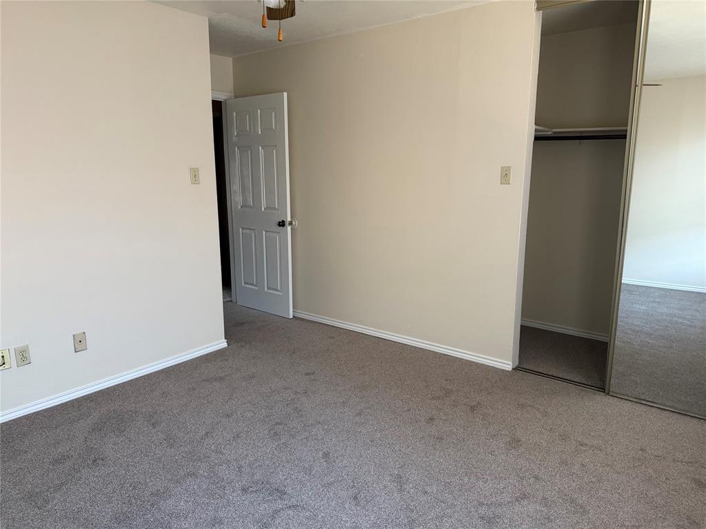1294 Speight Avenue Property Photo 15