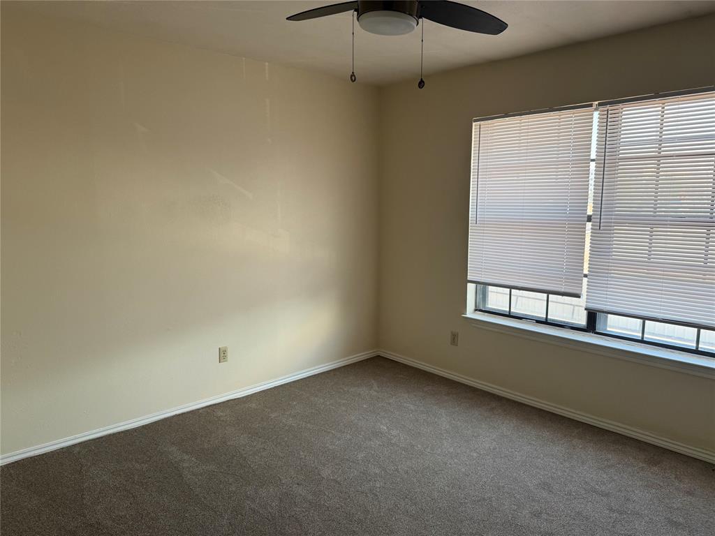 1294 Speight Avenue Property Photo 16