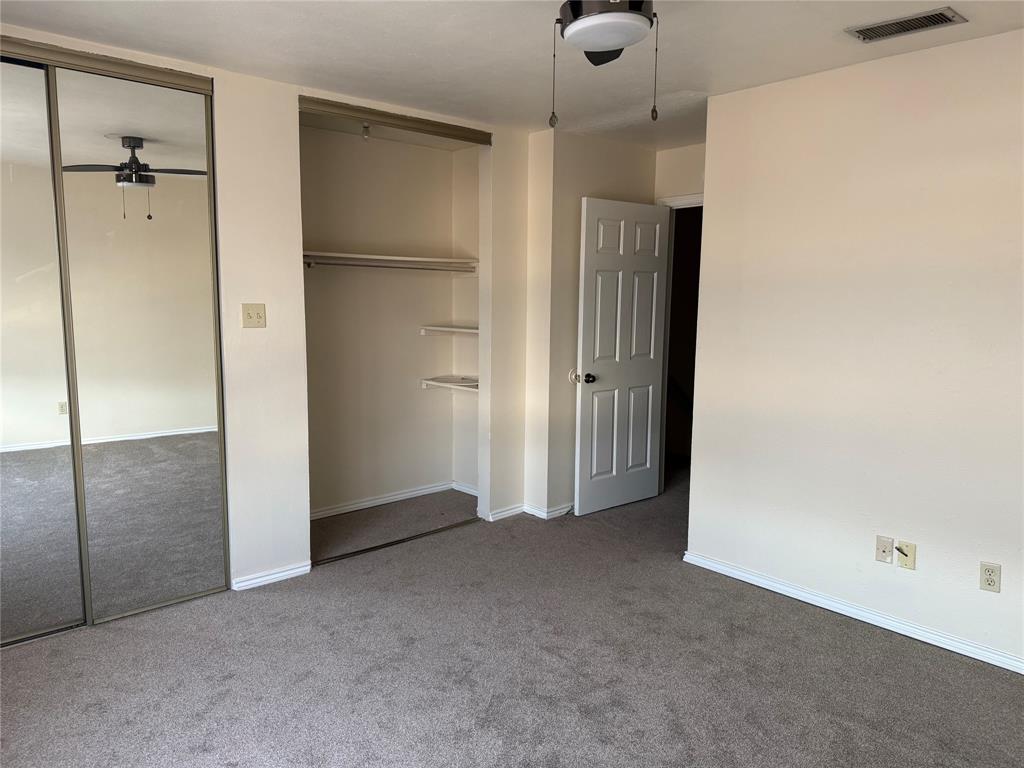 1294 Speight Avenue Property Photo 17