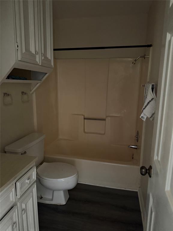 1294 Speight Avenue Property Photo 19