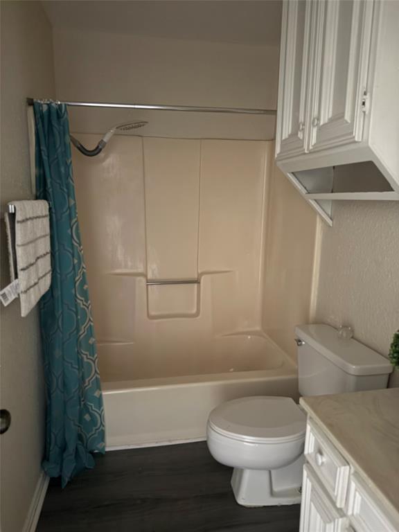 1294 Speight Avenue Property Photo 20