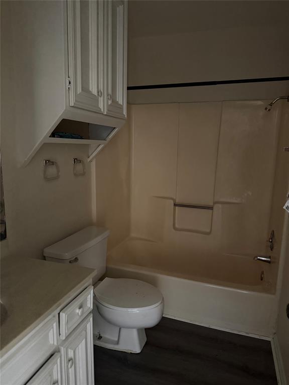 1294 Speight Avenue Property Photo 21
