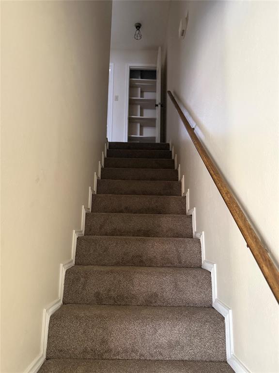 1294 Speight Avenue Property Photo 22