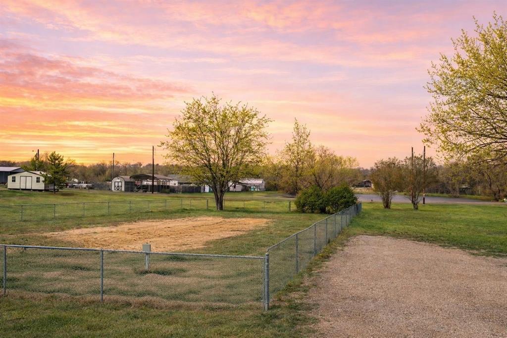 381 Cheyenne Property Photo 1