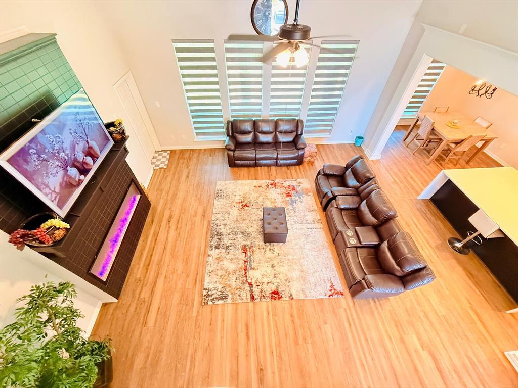214 Tradd Street Property Photo 6