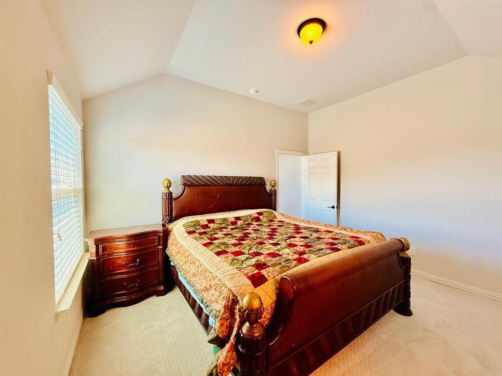 214 Tradd Street Property Photo 33