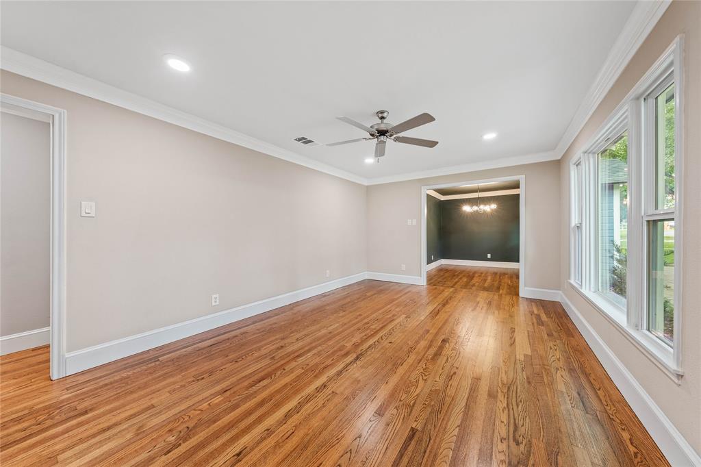 4104 Austin Avenue Property Photo 3
