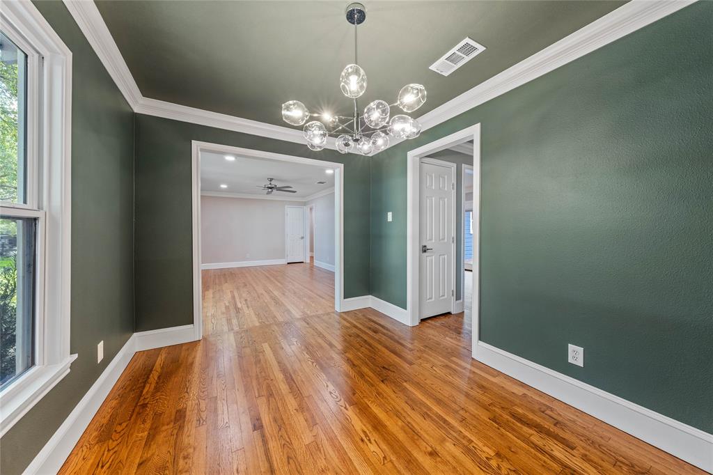 4104 Austin Avenue Property Photo 7