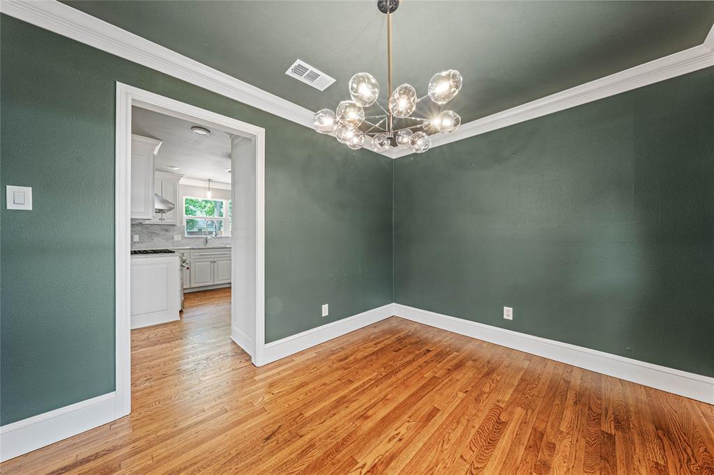 4104 Austin Avenue Property Photo 8