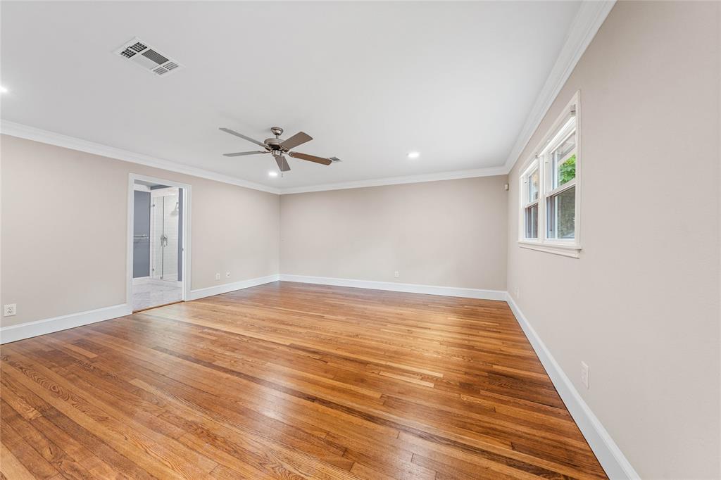 4104 Austin Avenue Property Photo 16