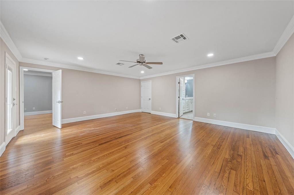 4104 Austin Avenue Property Photo 17