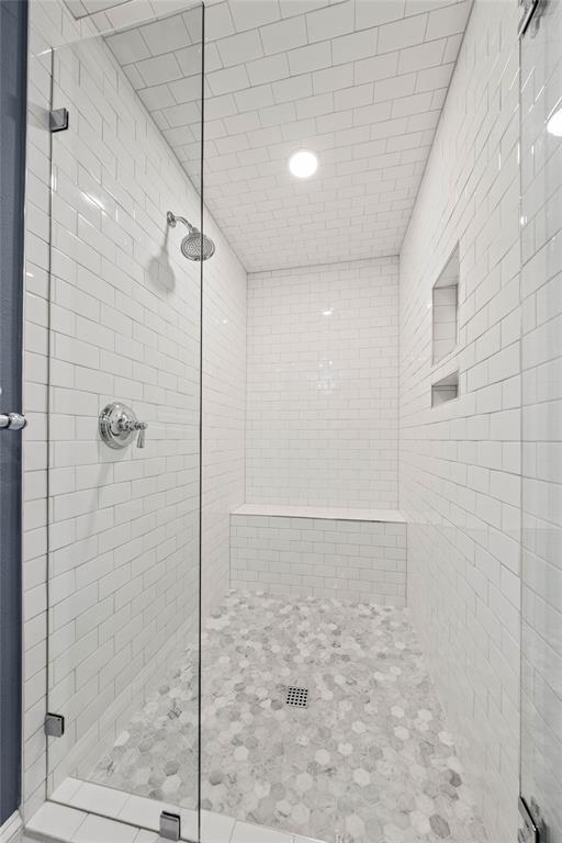 4104 Austin Avenue Property Photo 19