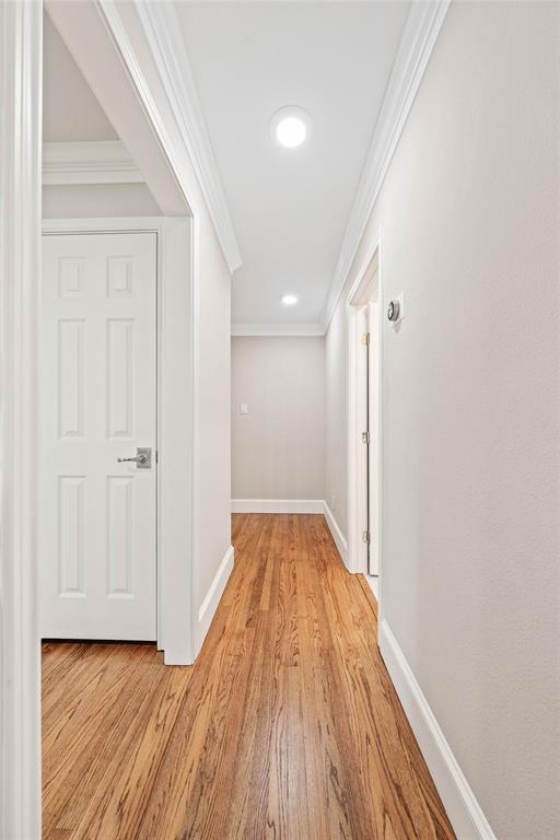 4104 Austin Avenue Property Photo 21