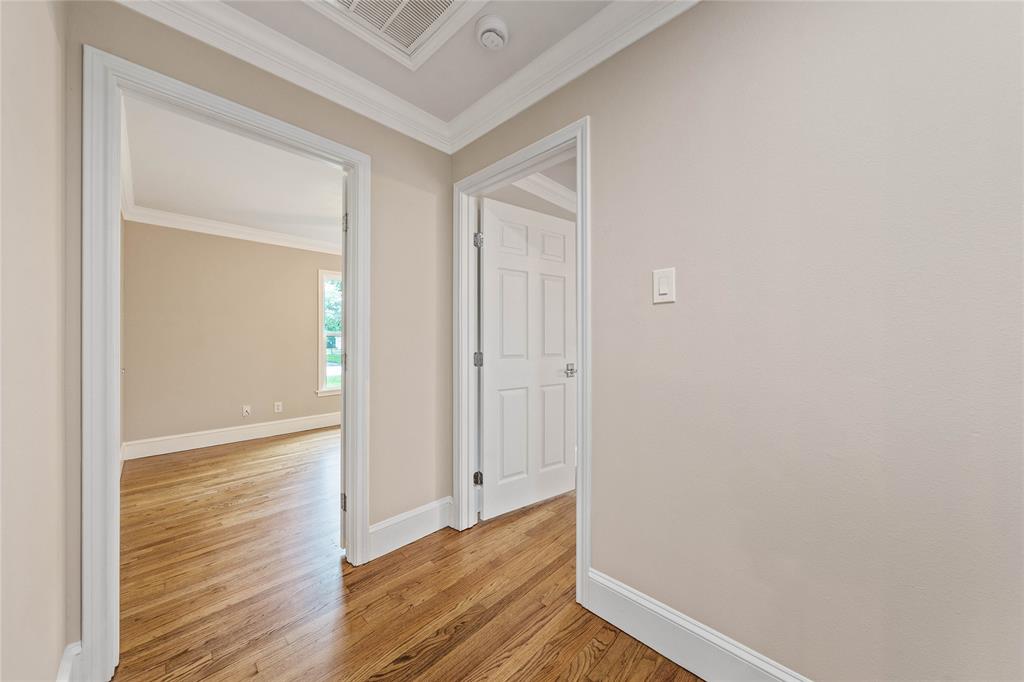 4104 Austin Avenue Property Photo 22