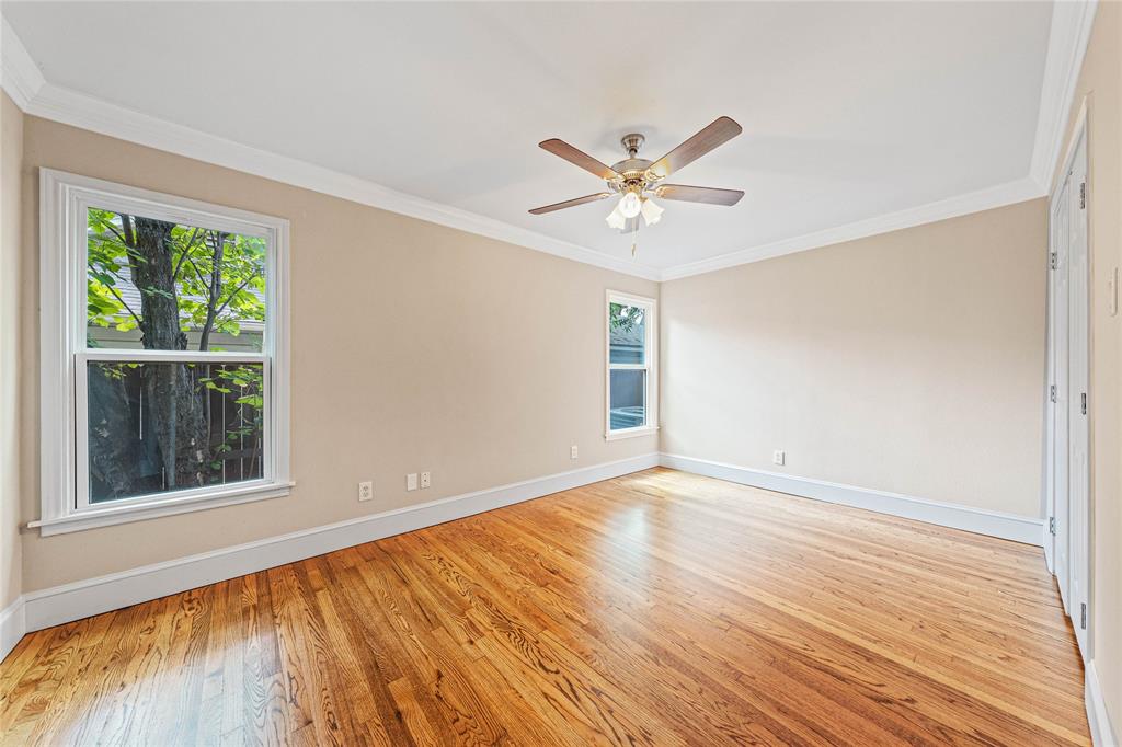 4104 Austin Avenue Property Photo 23