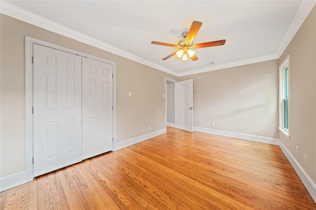 4104 Austin Avenue Property Photo 24