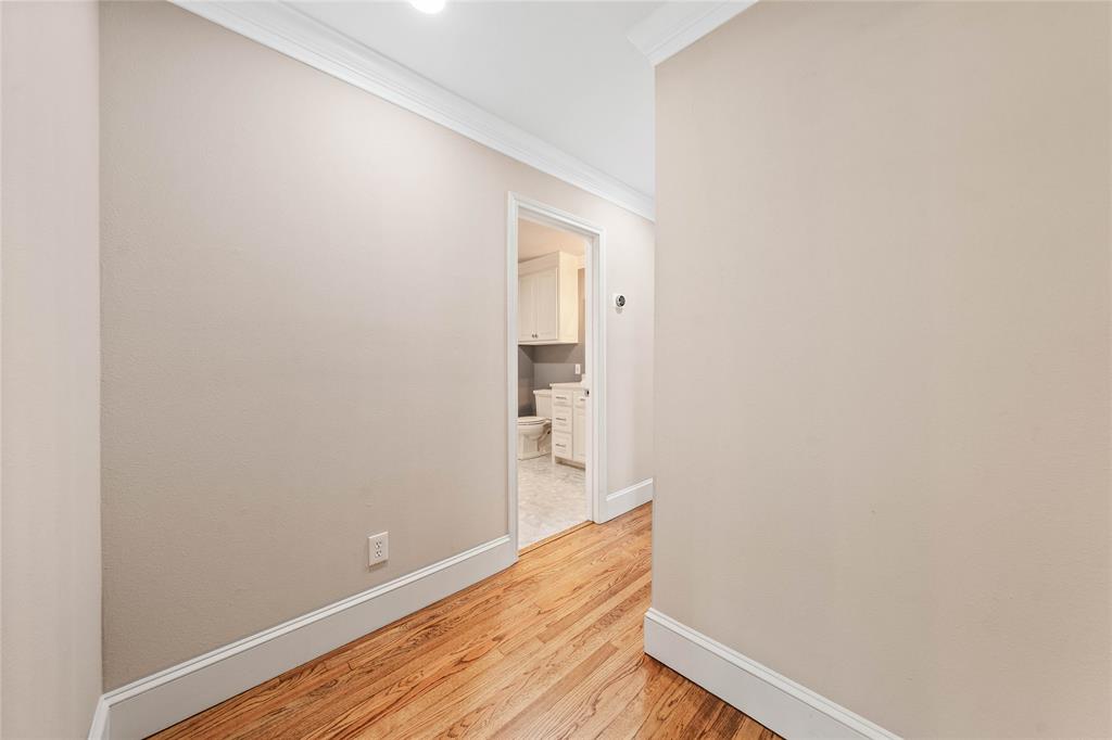 4104 Austin Avenue Property Photo 25