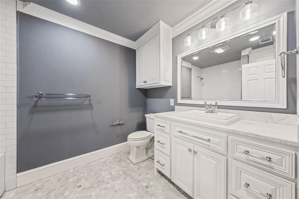 4104 Austin Avenue Property Photo 26