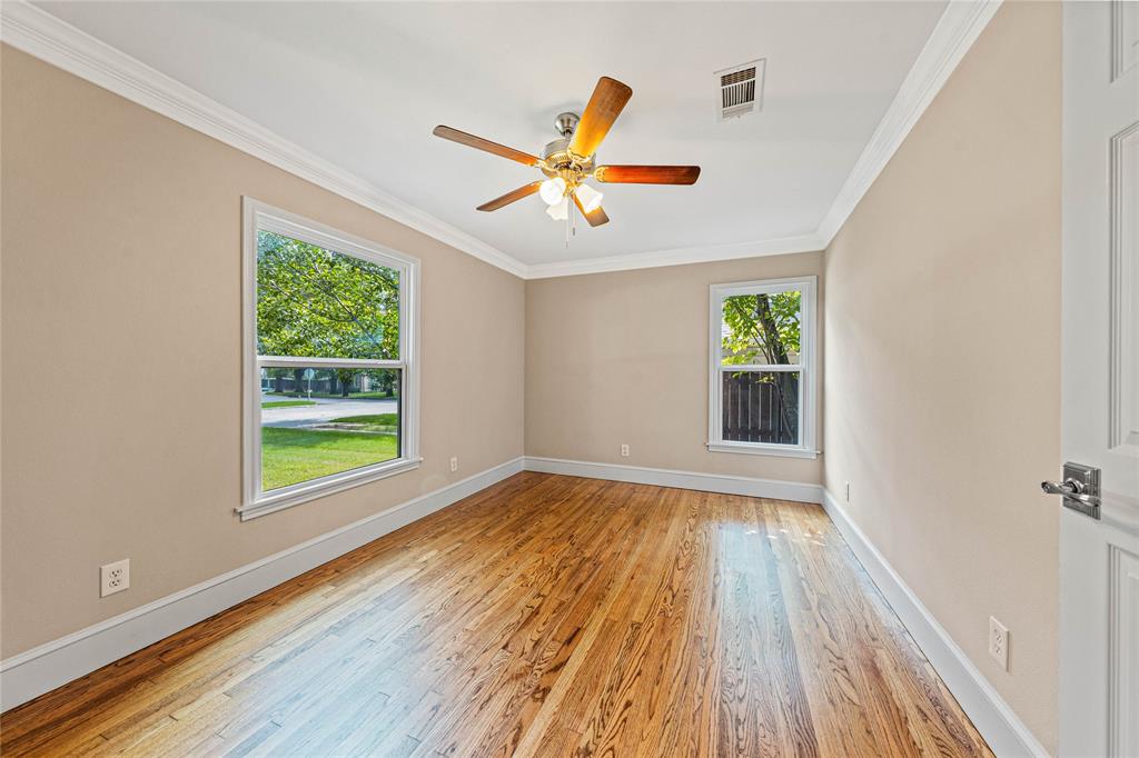 4104 Austin Avenue Property Photo 28