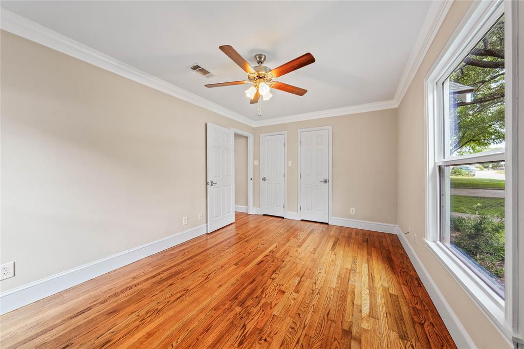 4104 Austin Avenue Property Photo 29