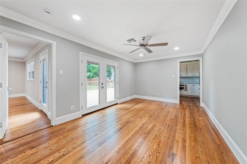 4104 Austin Avenue Property Photo 30