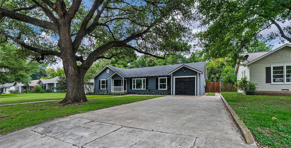4104 Austin Avenue Property Photo 39
