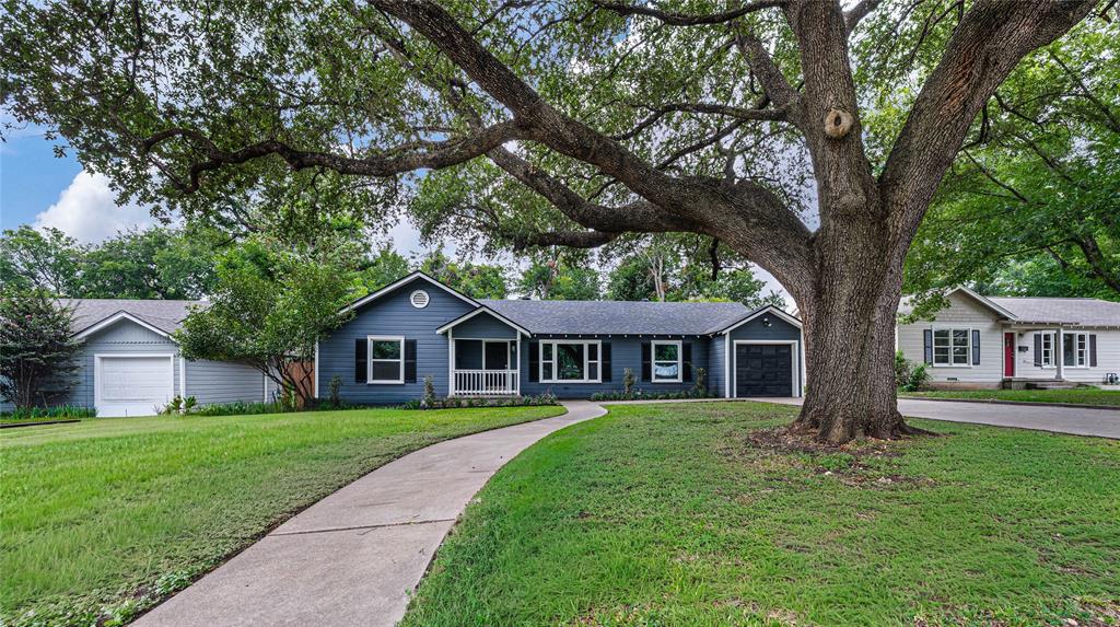 4104 Austin Avenue Property Photo 40