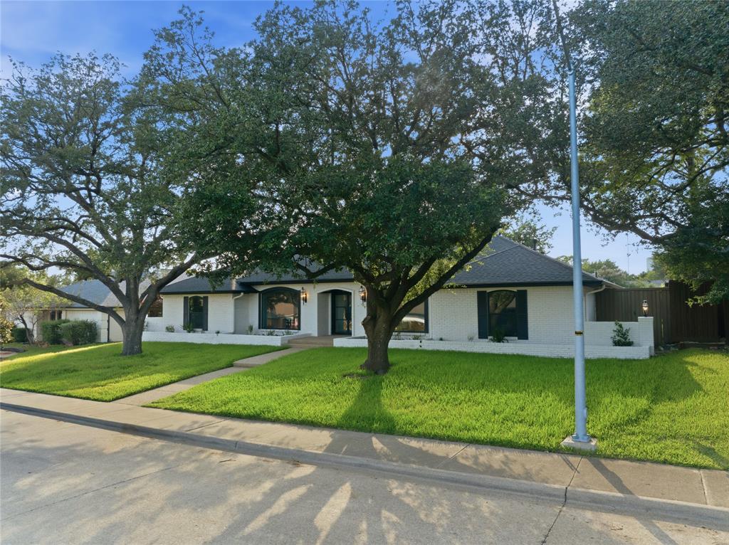 6409 Duffield Drive