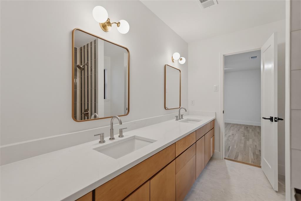 6409 Duffield Drive Property Photo 22