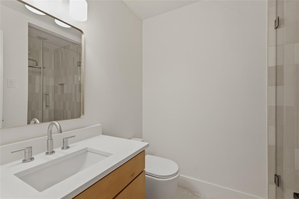 6409 Duffield Drive Property Photo 23