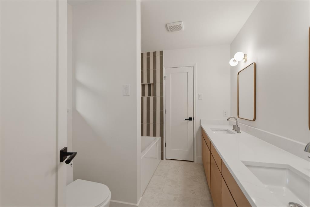 6409 Duffield Drive Property Photo 24