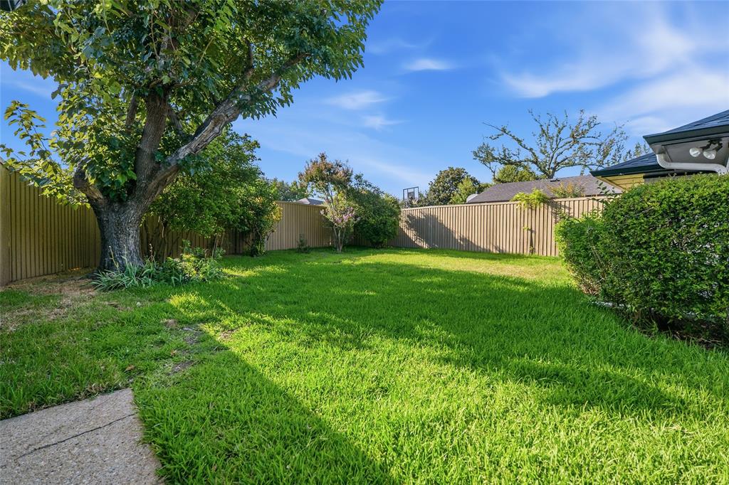 6409 Duffield Drive Property Photo 27