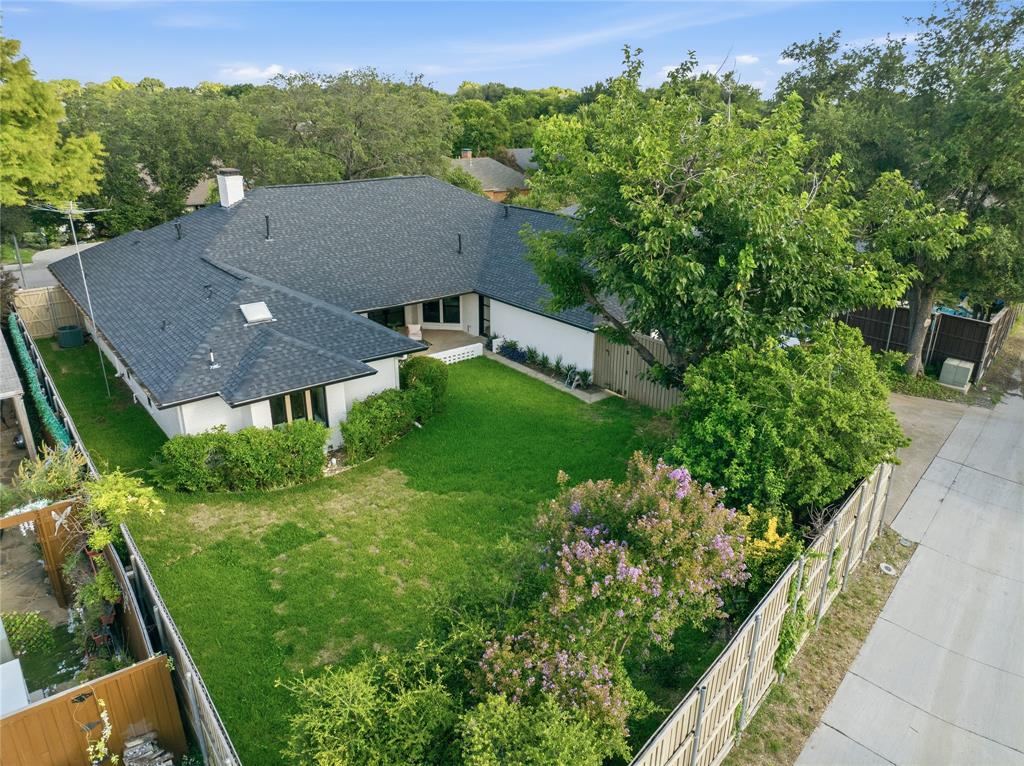 6409 Duffield Drive Property Photo 28