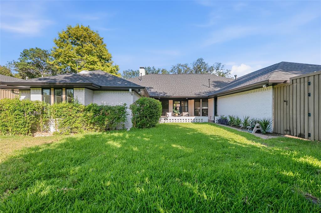 6409 Duffield Drive Property Photo 29