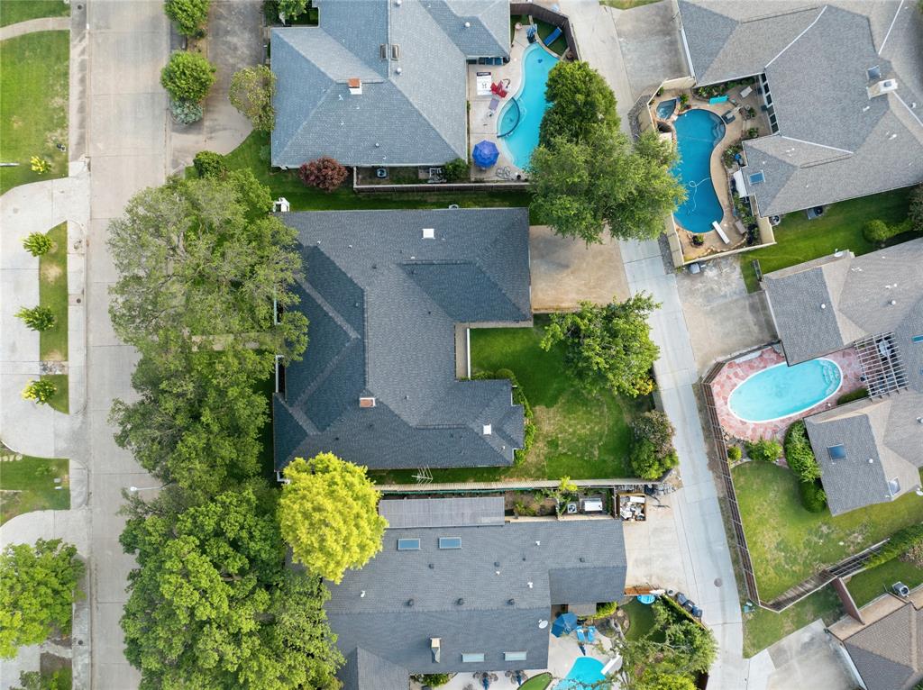 6409 Duffield Drive Property Photo 31