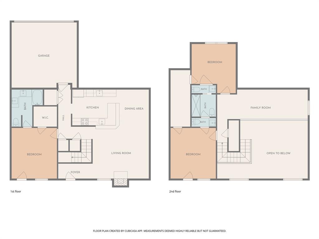 2144 Lakeforest Drive Property Photo 2