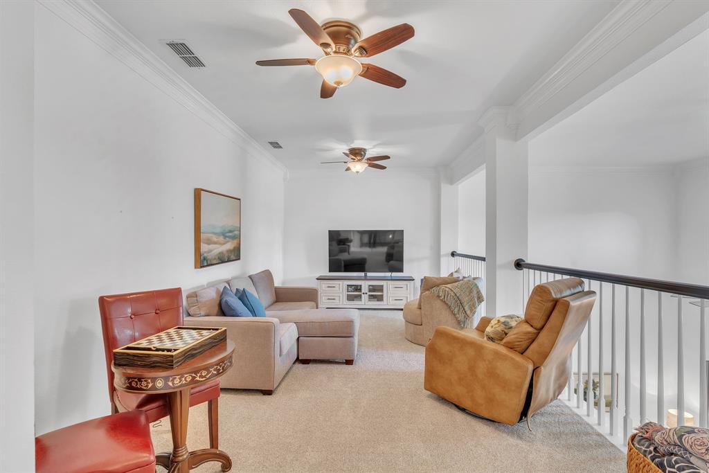 2144 Lakeforest Drive Property Photo 4