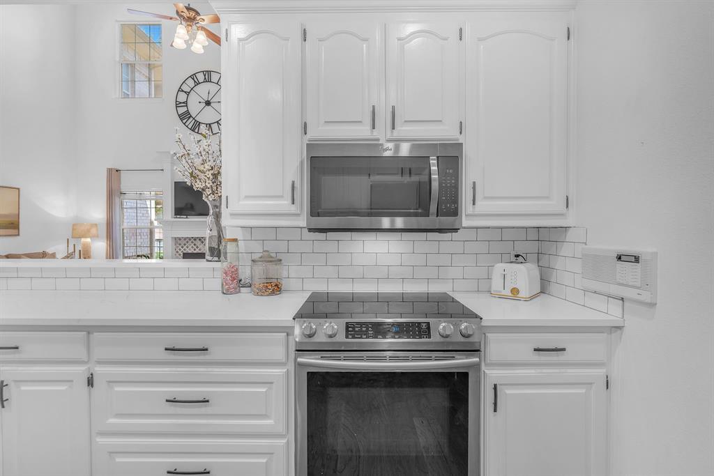 2144 Lakeforest Drive Property Photo 13